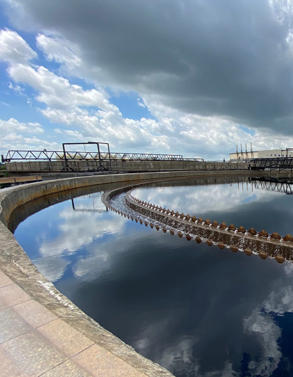 环保咨询 环保咨询