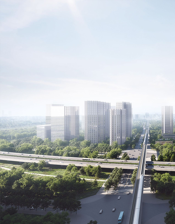 环保管家 环保管家