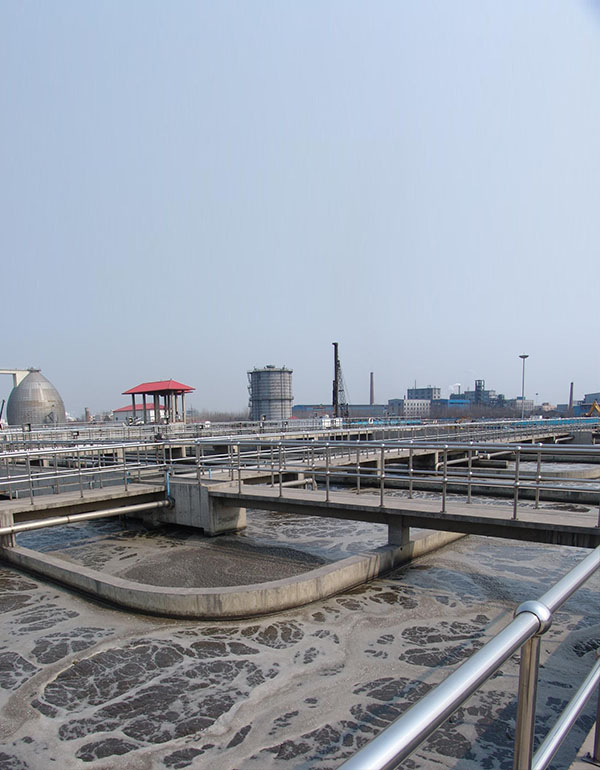 环境检测 环境检测