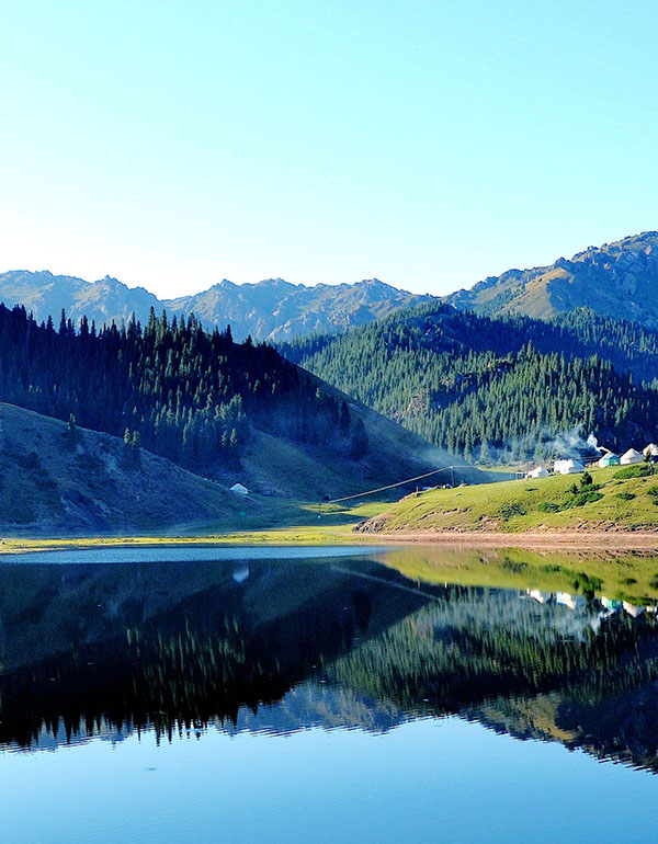 环保工程 环保工程