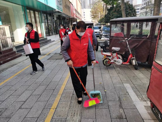 图片3.jpg