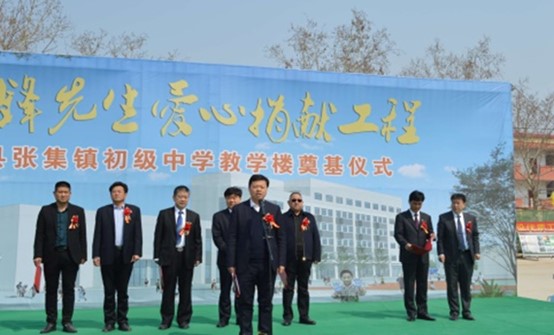 图片8.jpg
