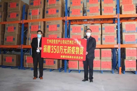 图片10.jpg