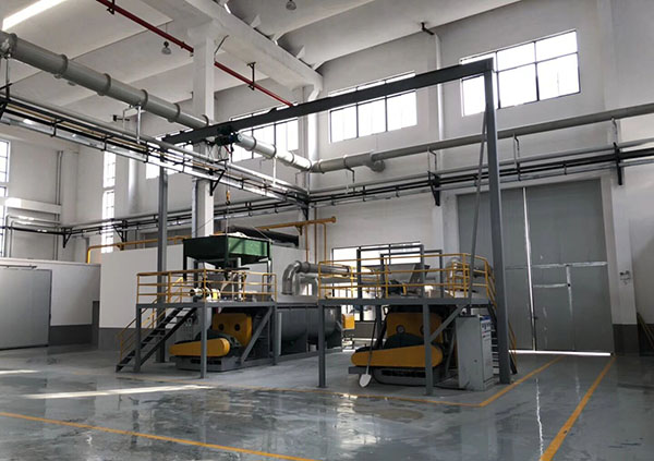 第二环境监察专员办公室举办廉政专题讲座 第二环境监察专员办公室举办廉政专题讲座