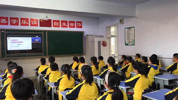 1601881818359065314.jpg 微信图片_20201005145812.jpg