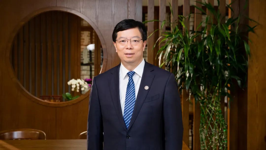 伟德国际体育在线