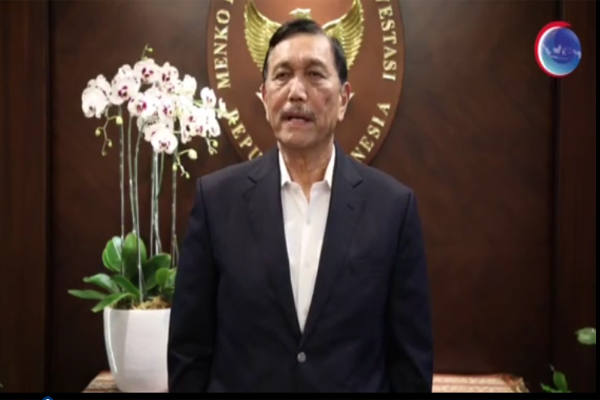伟德国际体育在线