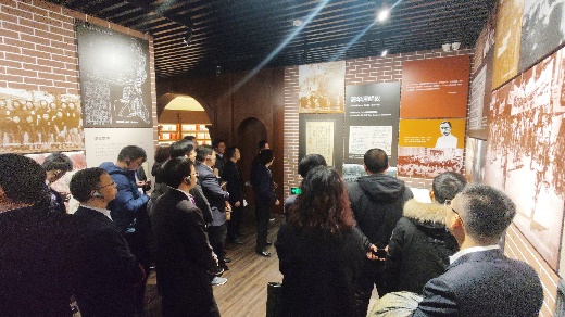 伟德国际体育在线