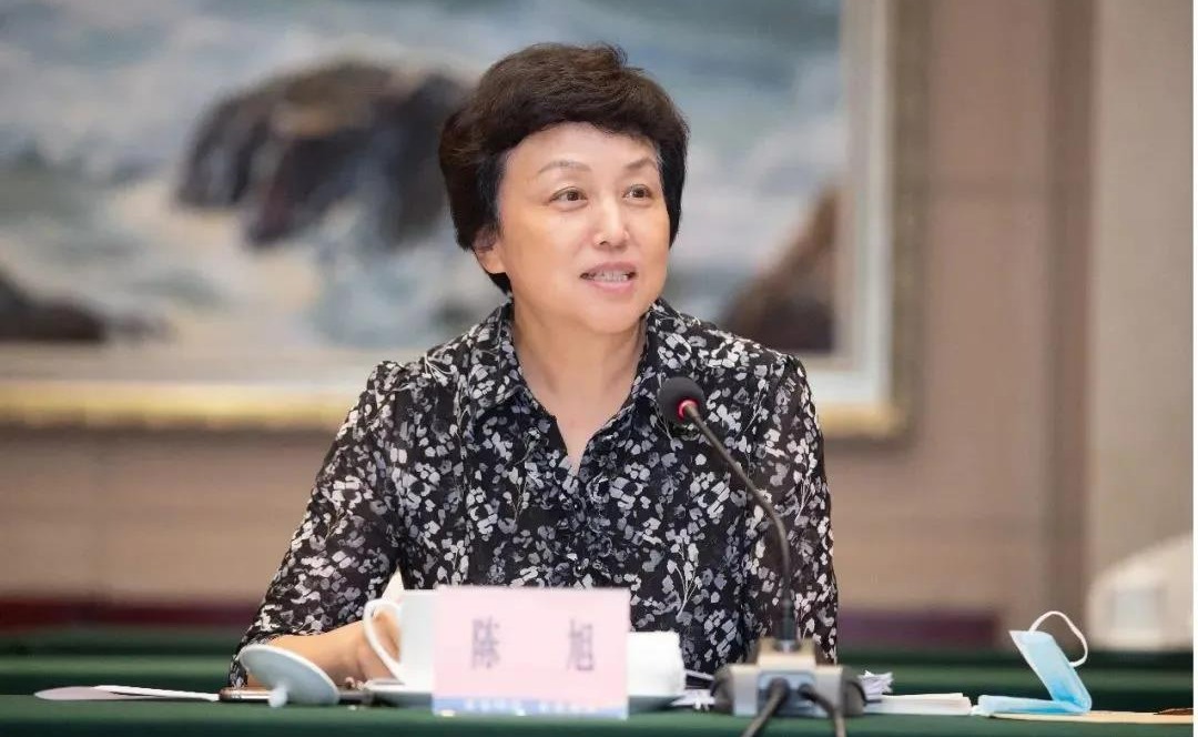 伟德国际体育在线