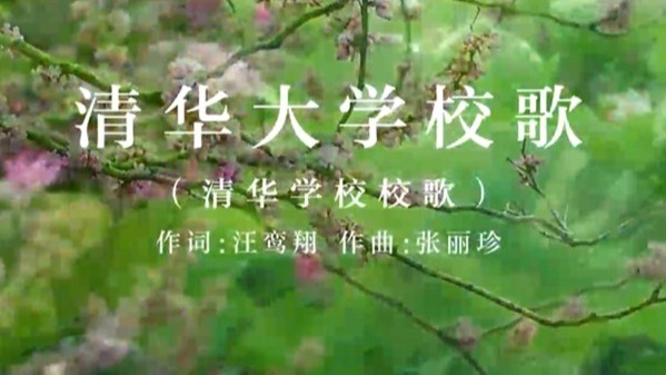 伟德国际体育在线