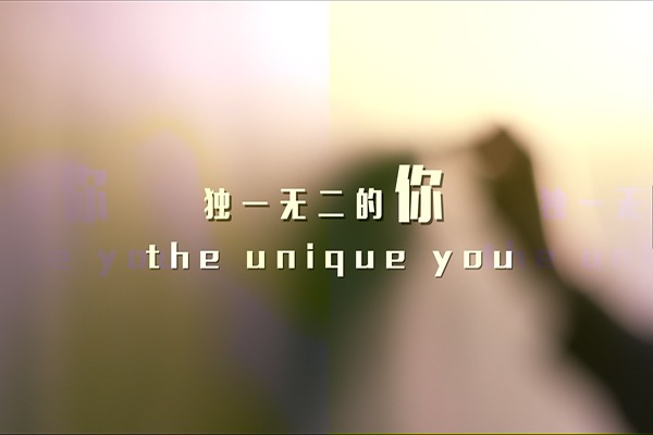 伟德国际体育在线